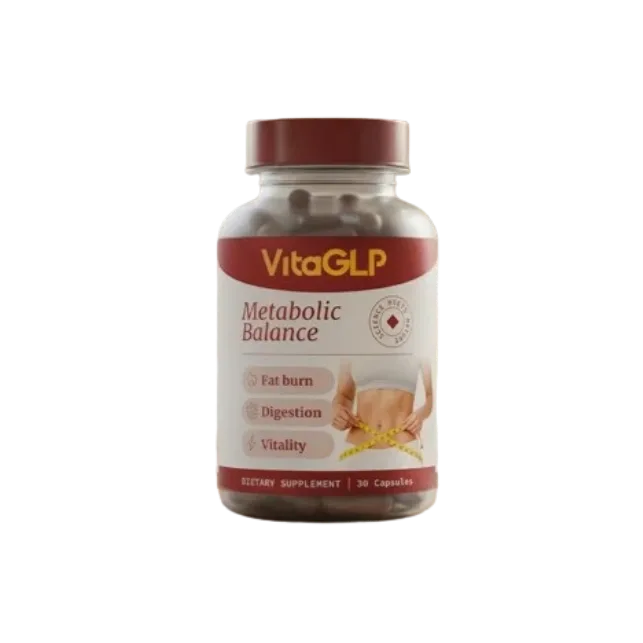 Vitaglp