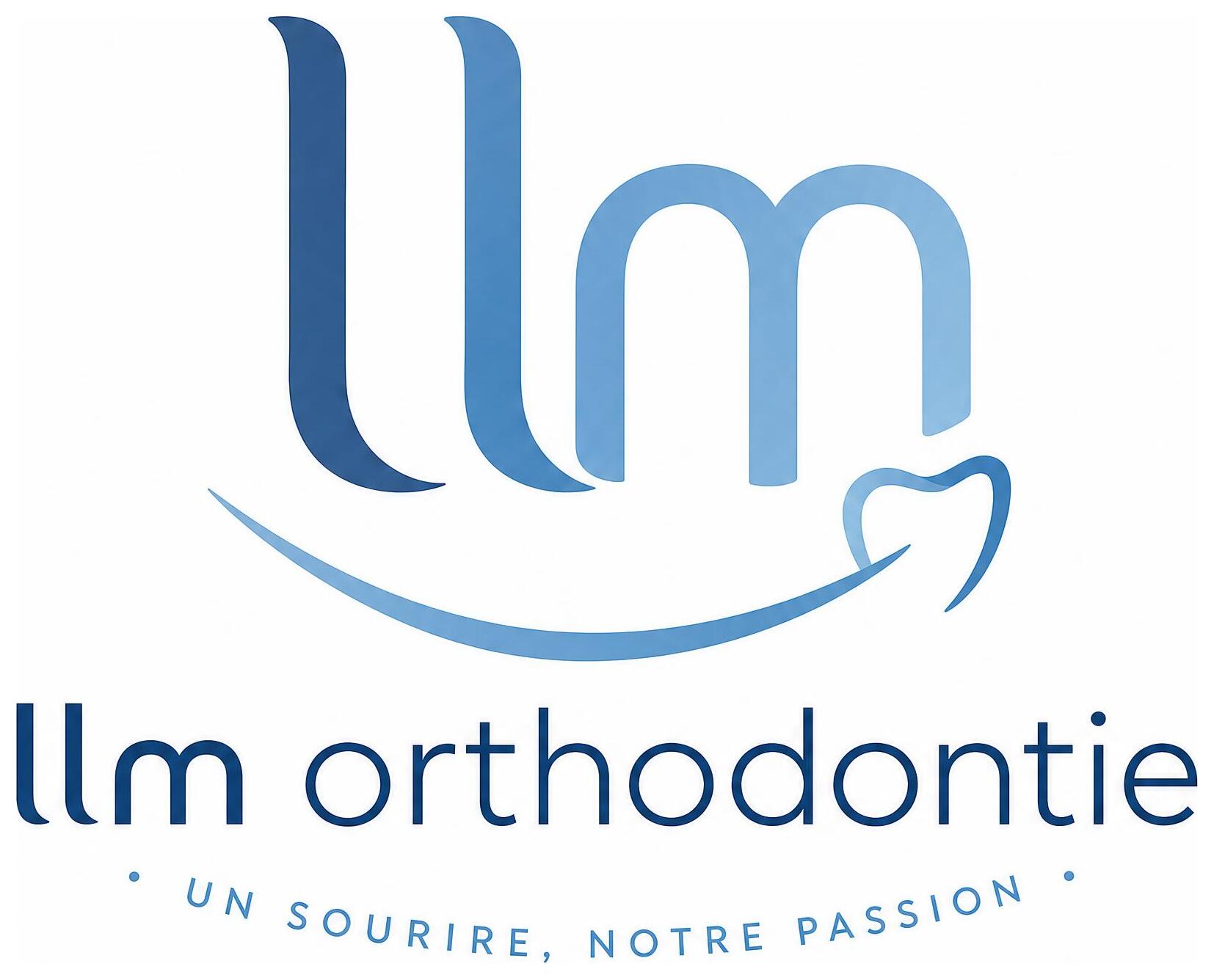 LLM Orthodontie